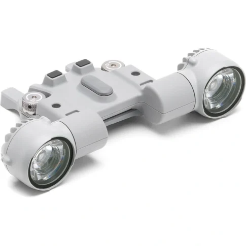 حمولة الأضواء DJI AL1