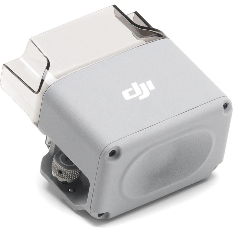 حمولة مكبر الصوت DJI AS1